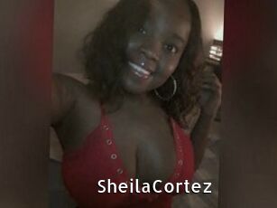 SheilaCortez