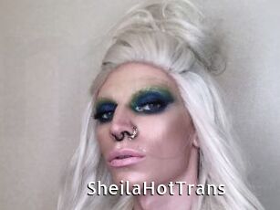 SheilaHotTrans