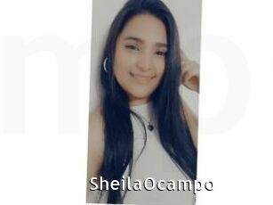 SheilaOcampo