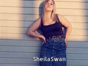 SheilaSwan