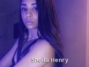 Sheila_Henry