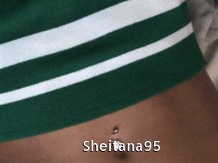 Sheitana95