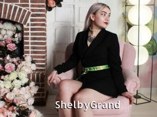 ShelbyGrand