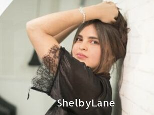 ShelbyLane