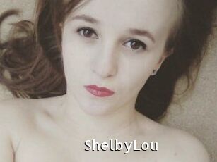 ShelbyLou