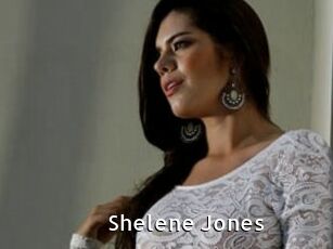 Shelene_Jones