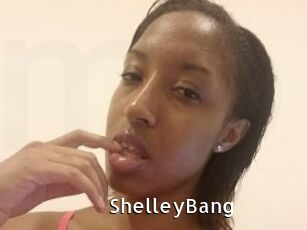 ShelleyBang