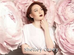 Shelley_Carey