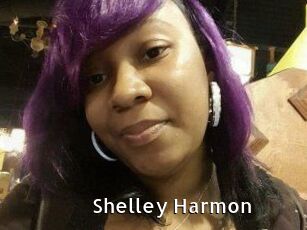 Shelley_Harmon