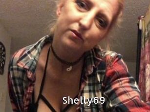 Shelly69