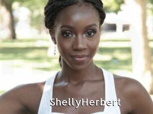 Shelly_Herbert