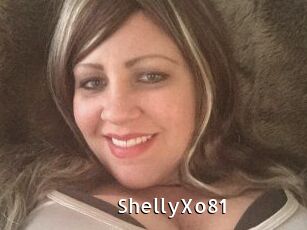 ShellyXo81