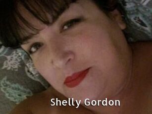 Shelly_Gordon