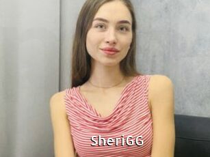 SheriGG