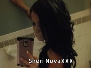 Sheri_NovaXXX My Porno Stash