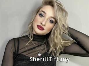 SherillTiffany