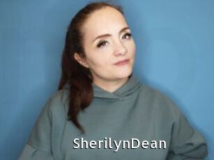 SherilynDean
