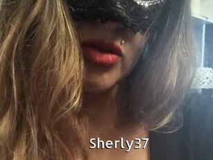 Sherly37