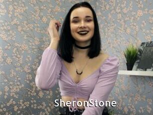 SheronStone