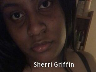 Sherri_Griffin
