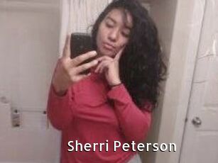 Sherri_Peterson