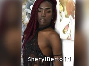 SherylBertolini