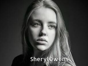 SherylOwens
