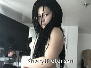 Sheryl_Peterson