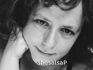 ShesalsaP