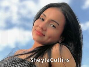 SheylaCollins