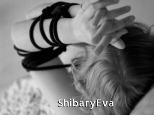 ShibaryEva