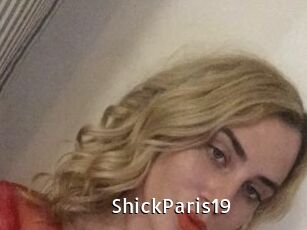 ShickParis19