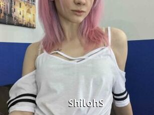 ShilohS My Porno Stash