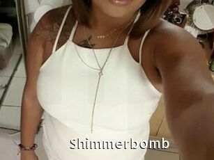 Shimmerbomb_