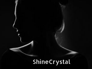 ShineCrystal