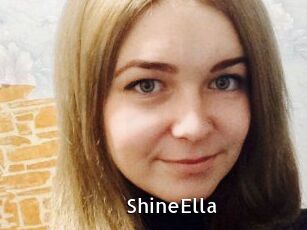 ShineElla