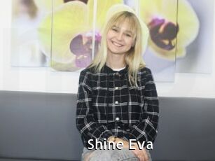 Shine_Eva