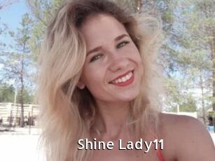Shine_Lady11