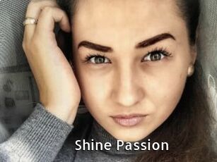 Shine_Passion