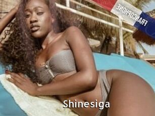 Shinesiga