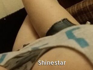 Shinestar