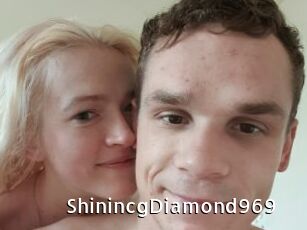 ShinincgDiamond969