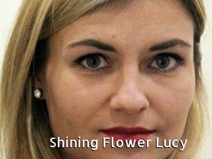 Shining_Flower_Lucy