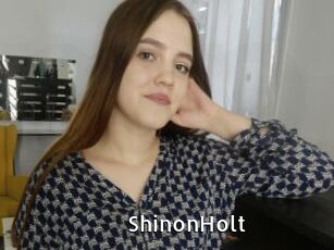 ShinonHolt