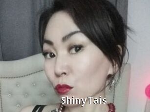 ShinyTais
