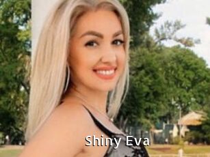 Shiny_Eva