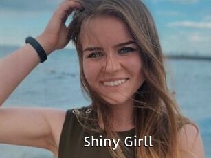 Shiny_Girll