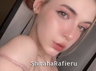 ShirahaRafieru