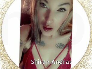 Shiran_Andras