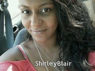 Shirley_Blair
